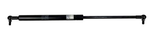 Maypole Ramp Gas Spring 1700N for Ifor Williams Trailers P1189 MP1982 - Maypole1982Band1983B.jpg