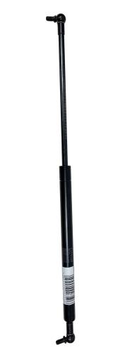Brian James Ramp Gas Spring 2100N Cargo Shifter Ramp Tailgate MP1988 - Maypole1988b.jpg