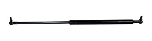 Brian James Ramp Gas Spring 2100N Cargo Shifter Ramp Tailgate MP1988 - Maypole1988b_2.jpg