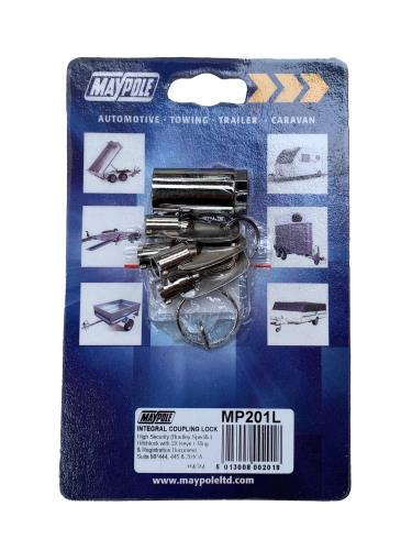 Maypole Integral Coupling Lock for Bradley Couplings and Auto Jaw MP201L - Maypole201l_dp.jpg