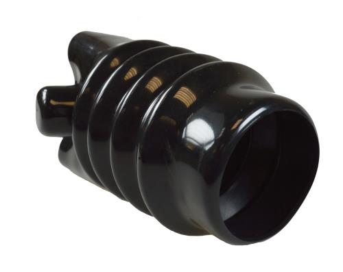 Bellows For IWT Knott KFG35 Couplings With Bolt 75/70/3 Folds MP2033 - Maypole2033b_new.jpg