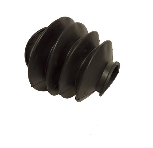 Bellows for HU3 EH27 Bradley Couplings (H09-H26, EH09-EH27) MP2034 - Maypole2034B_2.jpg