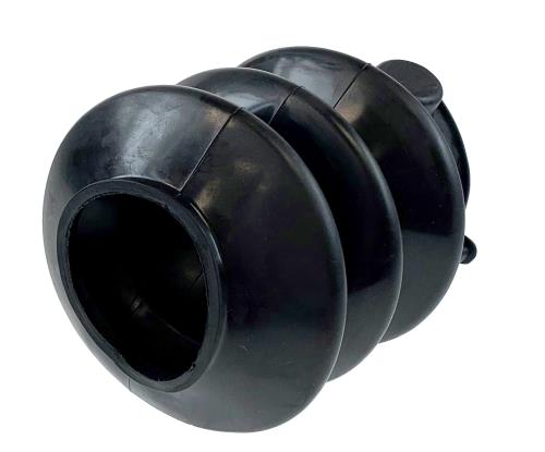 Maypole Bellows Bolt Cover 50/60/3 Folds for Knott KF KRV Couplings MP2035 - Maypole2035b_3.jpg