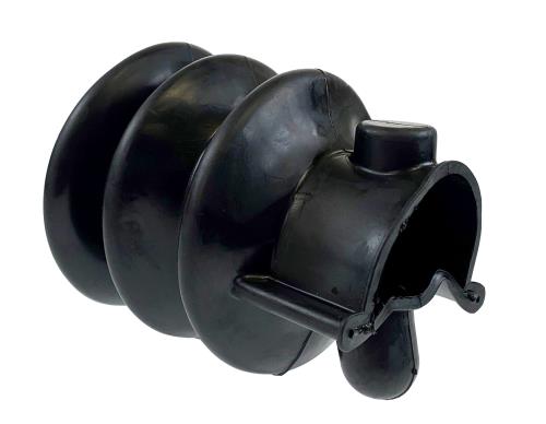 Maypole Bellows Bolt Cover 50/60/3 Folds for Knott KF KRV Couplings MP2035 - Maypole2035b_new.jpg
