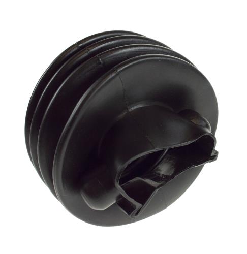 Maypole Bellows With Bolt Cover ALKO 161S / 251S Couplings MP2036 - Maypole2036b_new.jpg