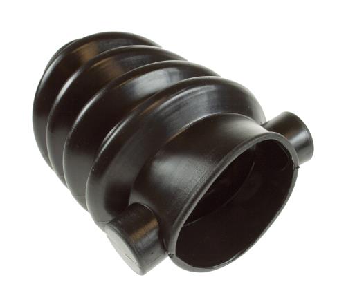 Maypole Bellows for Knott KFG35 couplings with Bolt Cover MP2037 - Maypole2037b_new.jpg