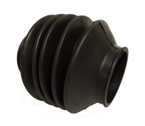 Maypole Bellows for Knott KFG13 to KFG30 Couplings No Bolt Cover MP2038 - Maypole2038B.jpg