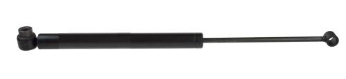 Maypole Coupling Damper for ALKO 60/90S (Inc. Side Spacer) MP2050 - Maypole2050B.jpg