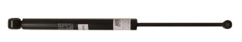 Maypole Coupling Damper Suitable for ALKO 60/90S MP2051 - Maypole2051B.jpg