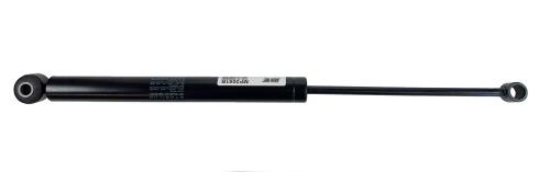 Maypole Coupling Damper Suitable for ALKO 60/90S MP2051 - Maypole2051B_2.jpg