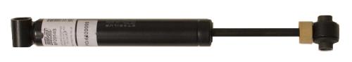 Maypole Coupling Damper Suitable for ALKO 251 – Short MP2054 - Maypole2054B.jpg