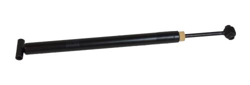 Maypole Coupling Damper Suitable for ALKO 251 – Long MP2055 - Maypole2055B.jpg