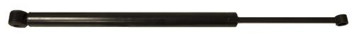 Maypole Coupling Damper for Bradley HU3HE Post 1996 MP2058 - Maypole2058B_2.jpg