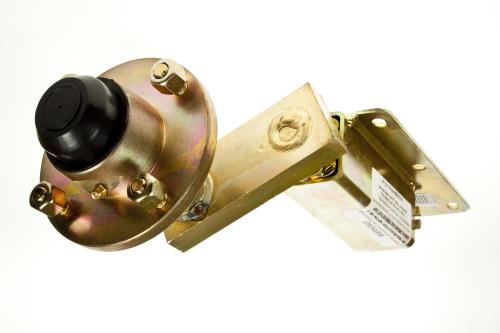 Maypole Pair of 350Kg Suspension Units and Hub MP208 - Maypole208.jpg