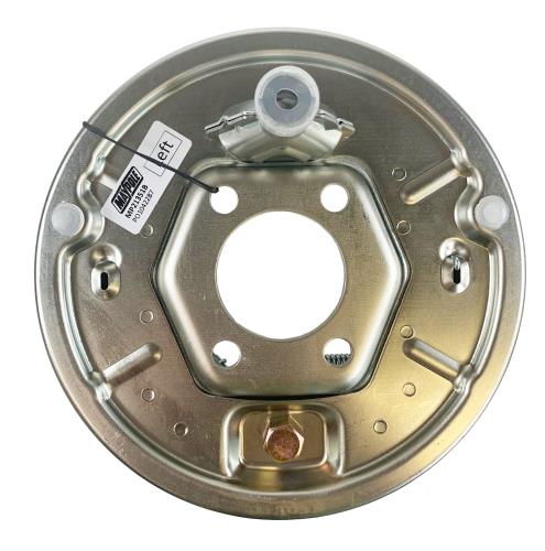 Maypole Brake Assembly for Knott 200×50 Brake Drums IWT MP21351 - Maypole21351B.jpg