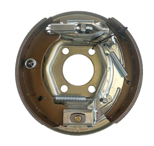 Maypole Brake Assembly for Knott 200×50 Brake Drums IWT MP21351 - Maypole21351B_2.jpg