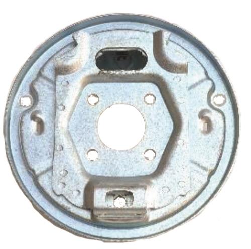 Maypole Back Plate for Knott and IWT 200×50 Brake Drums MP21361 - Maypole21361B.jpg