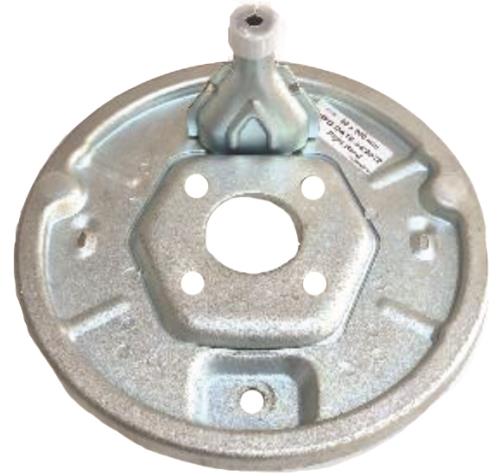 Maypole Back Plate for Knott and IWT 250×40 Brake Drums MP21363 - Maypole21363B.jpg