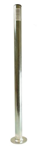 Maypole Propstand 600 x 34mm (Without a handle or Clamps) MP221 - Maypole221.jpg