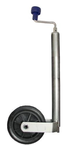 Maypole rb1045 outlet