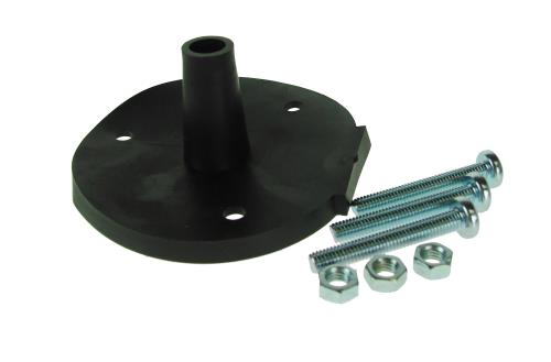 Maypole SOCKET SEAL+NUT & BOLTS X3 MP247 - Maypole247.jpg