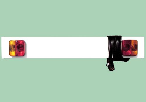 Maypole 0.92m (3Ft) Trailer Board With 5 Metre Cable MP251P3F5M - Maypole251P3F5M.jpg