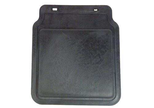 Maypole Rain Flap For 8 Inch / 10 Inch Trailer Mudguards MP2659 - Maypole2659B.jpg