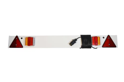 Maypole 1.215M (4