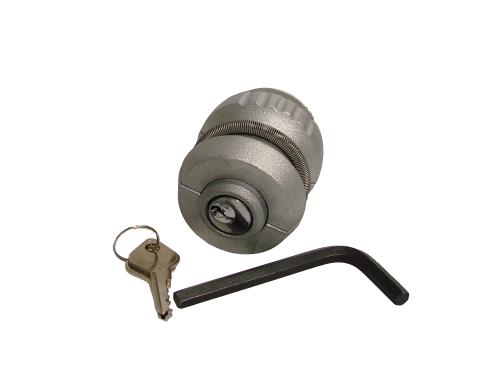 Maypole Trailer Cop Universal Coupling Lock (Security Lock) MP279 - Maypole279_2.jpg