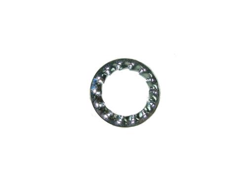 Maypole Trade Pack Of 100 M16 Shakeproof Washers (16MM Internal) MP286TPS - Maypole286tp.jpg