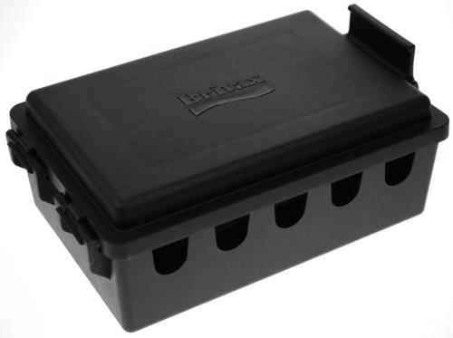 Maypole Britax 10 Way Junction Box 12v and 24v Trailer Electrics MP298 - Maypole298B.jpg