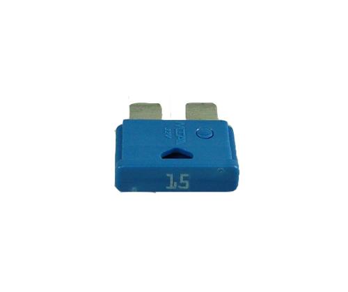 Maypole 15 Amp Blade Fuse Ideal for trailer and vehicle use MP3015 - Maypole3015B.jpg