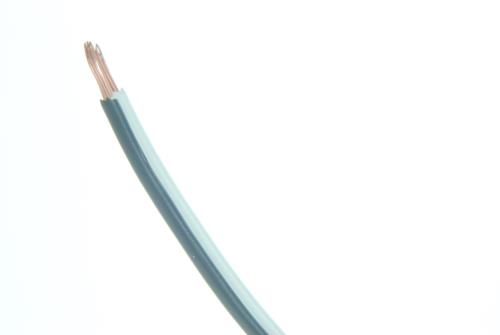 Maypole 2A 2×0.38mm² 30m Twin Core Speaker Cable MP3121 - Maypole312.JPG