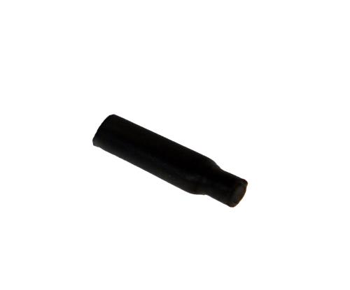 Maypole Heat Shrink End Caps for MP321 Cable MP3219 - Maypole3219b.jpg