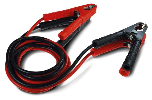 Maypole 30mm² x 4m Professional Jump Leads / Booster Cables MP354 - Maypole354.jpg