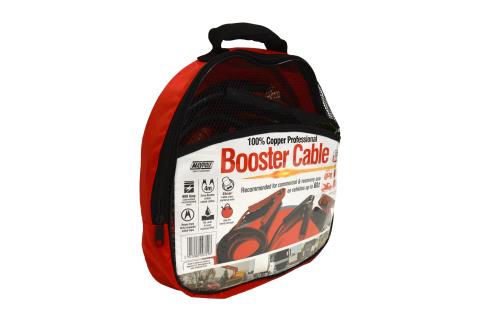 Maypole 35mm² x 4m Professional Jump Leads / Booster Cables MP355 - Maypole355-BAG.jpg