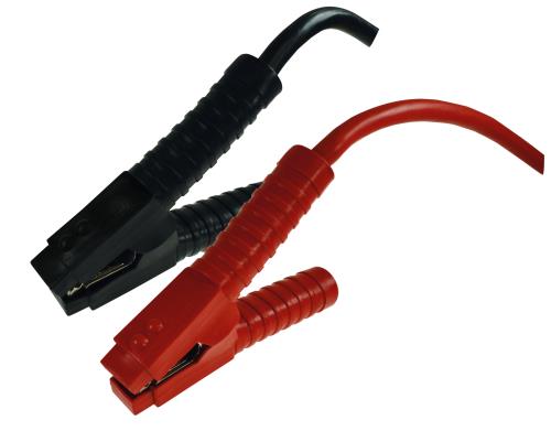 Maypole 50mm² x 4.5m Professional Booster Cables / Jump Leads MP356 - Maypole356.jpg