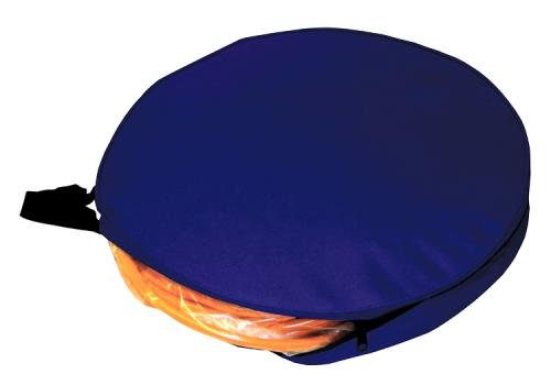 Maypole 25m Site Lead Storage Bag Only with a zip fastening MP37705 - Maypole37705_2.jpg