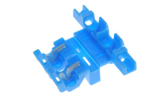 Maypole 20A Blade Fuse Holder for 0.65-2.0mm2 cable MP384 - Maypole384b.JPG