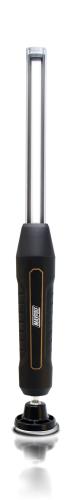 Maypole 800 Lumen Slimline Pro LED Inspection Lamp/Light MP4058 - Maypole4058HEROFRONT.jpg