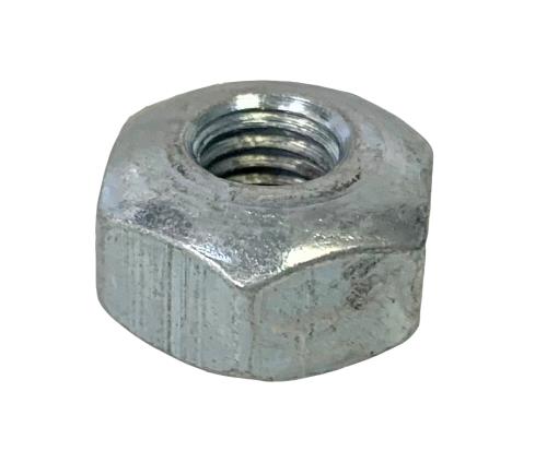 Maypole M8 x 1.25 Domed Brake Cable Nut MP413 - Maypole413B_NEW.jpg