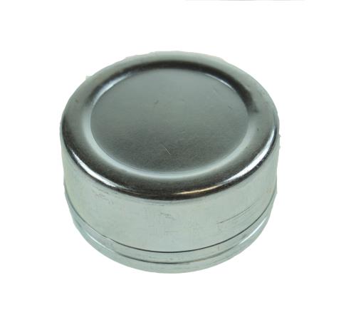 Neutral 55.5x28mm Steel Hubcap for ALKO 1637/2151 Euro Drums MP4154 - Maypole4154B.jpg