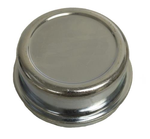 Maypole Alko Style Neutral 66mm Steel Hubcap MP4156 - Maypole4156B_new.jpg