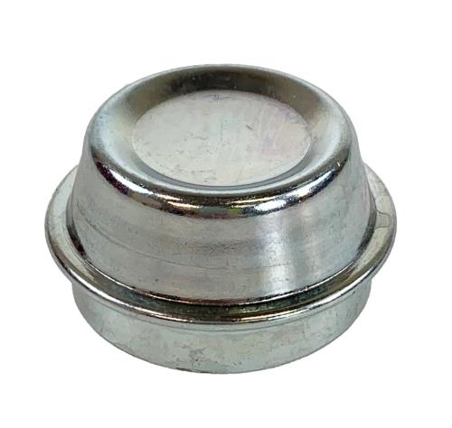 Maypole Hub Cap for ALKO Unbraked Hubs (taper roller bearing) MP4159 - Maypole4159B.jpg