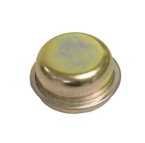 Maypole 50.5mm Steel Hub Cap for MP418 and MP4180 Trailer Hubs MP4180CB - Maypole4180C.jpg