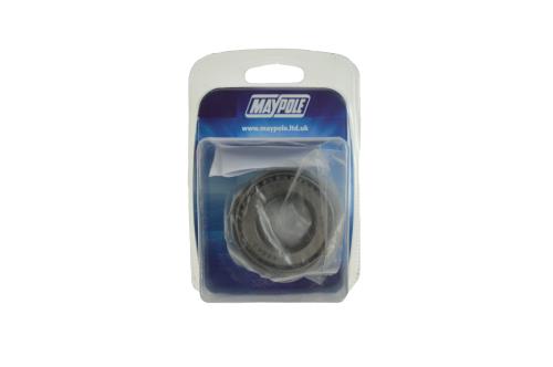 Maypole Taper Roller Bearing Kit – Bearings Set 44643 and 44643L MP4181 - Maypole4181-DP.jpg