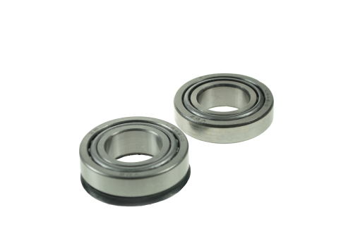 Maypole Taper Roller Bearing Kit – Bearings Set 44643 and 44643L MP4181 - Maypole4181B.png