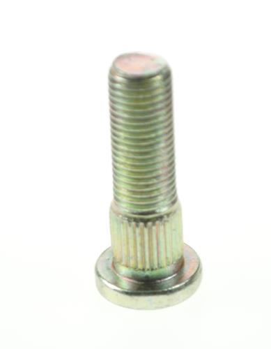 Maypole 3/8 UNF Wheel Stud (4x) Knott URB Unbraked Trailer Hubs MP4185 - Maypole4185b.jpg