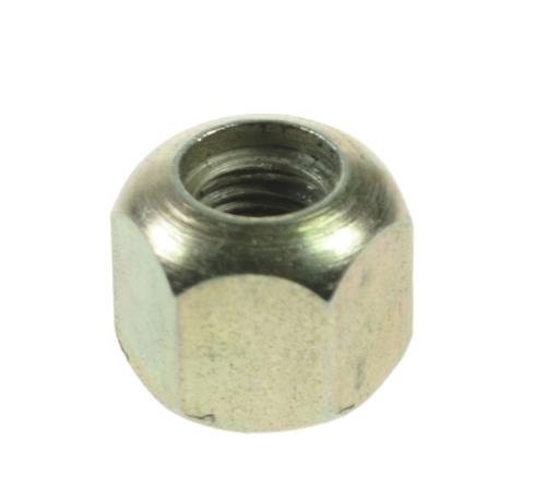 Maypole 4x 3/8 inch UNF Spherical Wheel Nut For MP4180 Imperial Hub MP4186 - Maypole4186b.jpg