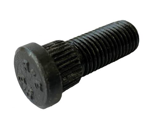Maypole M12 x 1.5 Wheel Stud for Hubs (x4) MP4195 - Maypole4195B.jpg